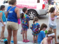 100_6249.jpg